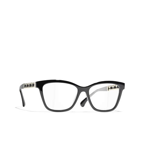 chanel optical eyewear australia|chanel eyewear catalogue.